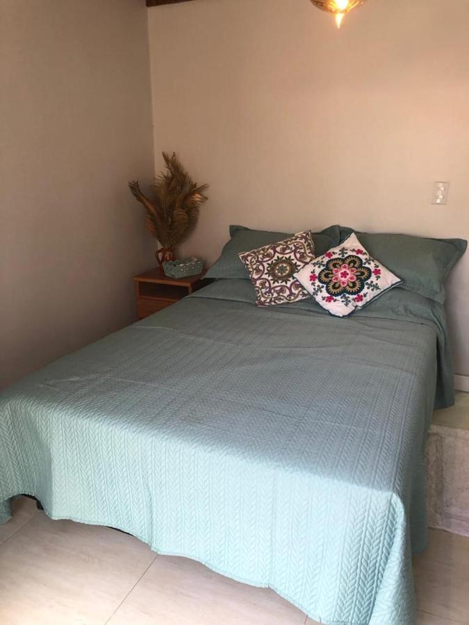 Habitación en casa particular Rua Pescada Amarela